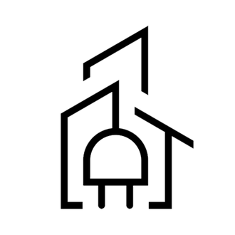 Appliance Nexus